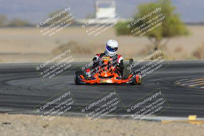 media/Mar-29-2025-Pro Autosports (Sat) [[89b1c017ad]]/6-Purple Group/Main Race/